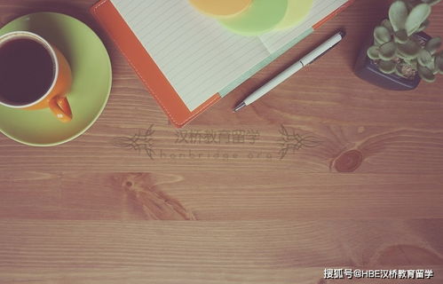 韓國文藝創作學 明知大學創意寫作系純文學和應用文學中培養專業作家