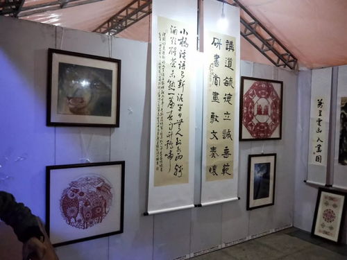 喜訊連連 首屆農民工原創文藝作品大賽,汶川喜獲佳績