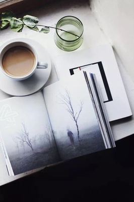 diy蠟燭香熏藝術(shù)設(shè)計(jì),讓生活品味無(wú)窮的魅力