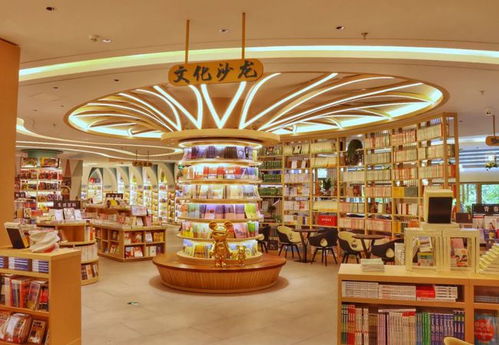 圖書出租 一輩子的閱讀旅程